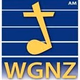 WGNZ Logo