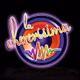 La Cheverisima Radio Logo