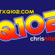 KTXQQ102 Logo