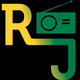Radio Jamaica Logo
