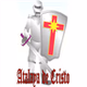 Atalaya de Cristo Radio logo