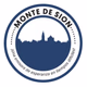 Monte de Sion Logo