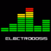 Electrodosis Logo