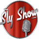 The Sly Show Logo