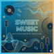 Sweet Music Logo