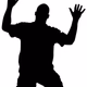 Black Catcher Radio Logo