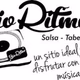 Bio Ritmo Salsa Taberna Logo