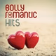 Hungama - Bolly Romantic Hits Logo