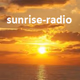 sunrise-radio Logo