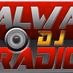 Alwadj Radio Logo