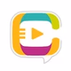 Radio Coahuila - XHOZA logo