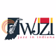 WJZI Logo
