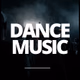 Tracksaudio - Dance Music Logo