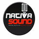Nativa Sound Radio Logo