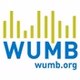 WUMB Radio - WUMB-FM logo