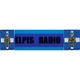 Elpis Radio Logo