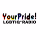 Yourpride Logo