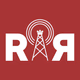 Radio Regia Logo