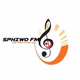 SPHIWO FM Logo