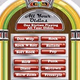 All Your Oldies Logo