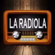 La Radiola 660 AM Logo