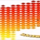 Baleriac FM Logo