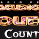 Rádio Studio Souto - Country Logo