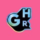 Greatest Hits Radio Norfolk and North Suffolk logo