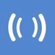 GalizaDance Radio logo