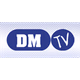 DM TV Logo