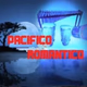 PACIFICO ROMANTICO Logo
