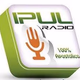 Radio Ipul Logo