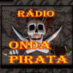 Rádio Onda Pirata Logo