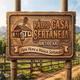 Logo de Rádio Casa Sertaneja 1100