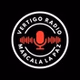 Vertigo Radio logo