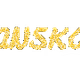 Radio Bosanska Posavina Logo