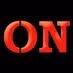 Onstage Radio Logo