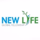 New Life Global Fellowship Radio logo