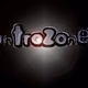 Antro Zone Radio Logo