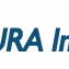 Radio Capiibary Logo