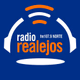 Radio Realejos Logo