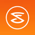 Slacker Comedy [Explicit] Radio Logo