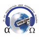 A la Escucha del Maestro Logo
