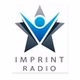 RMC Imprint Radio logo