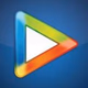 Hungama - Spiritual Music Logo