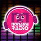 Radio No Name - Oldies logo