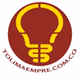 Radio Agua Viva logo