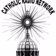 EWTN Radio/Catholic Radio Network - KFEL logo