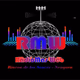 RadioMas Web Logo
