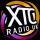 XTC Radio UK Logo